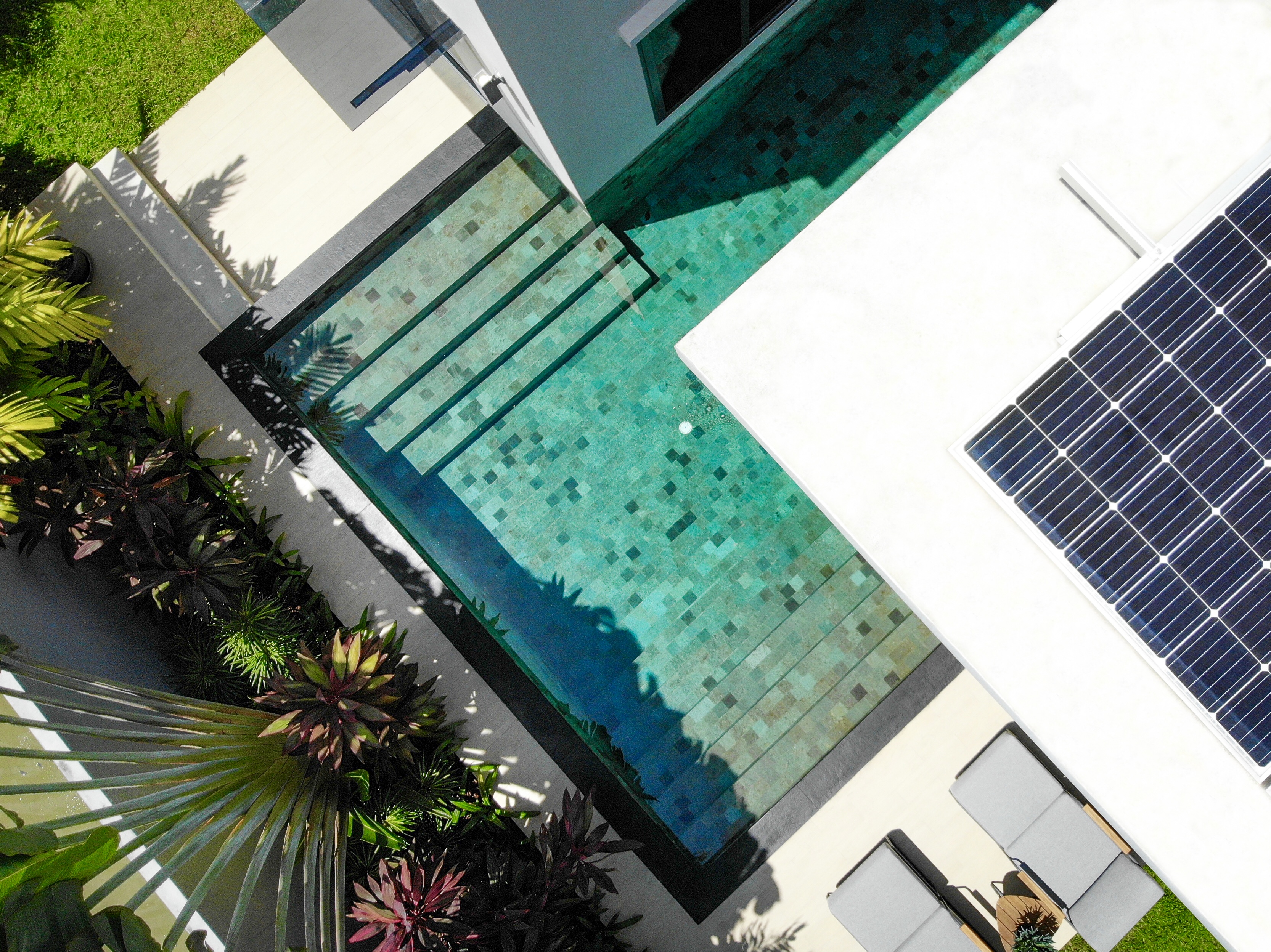 Riverhouse Phuket 181